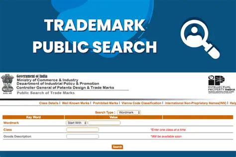 public cfnm|cfnm public Search